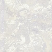 82672 tapéta 82672 tapéta